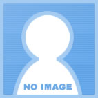 Amultispeedmotor